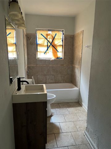 6716 Burke Street, Shreveport, LA 71108