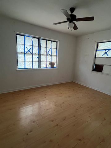 6716 Burke Street, Shreveport, LA 71108