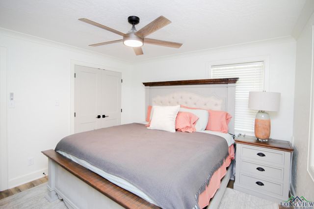 3627 Smelley Rd., Longview, TX 75605