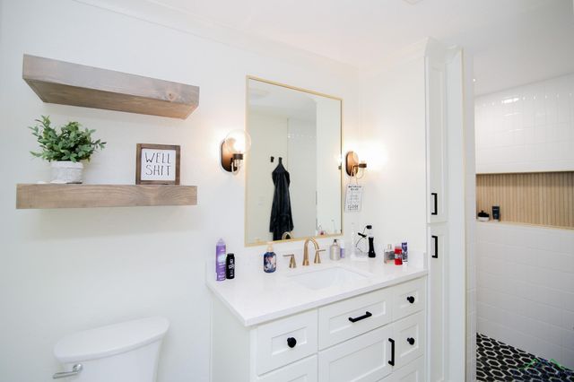 3627 Smelley Rd., Longview, TX 75605