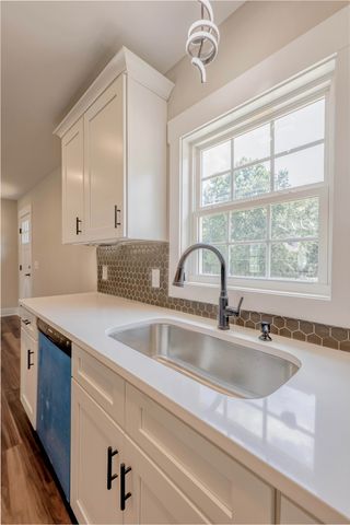 502 Hennessee Ave, Morrison, TN 37357