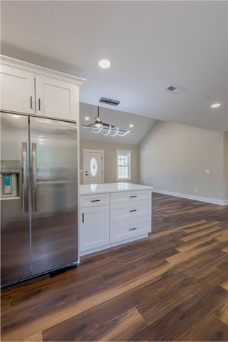 502 Hennessee Ave, Morrison, TN 37357