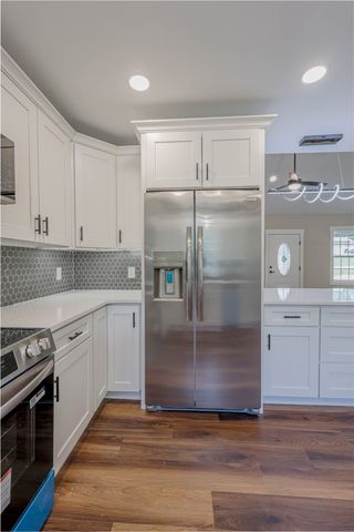 502 Hennessee Ave, Morrison, TN 37357