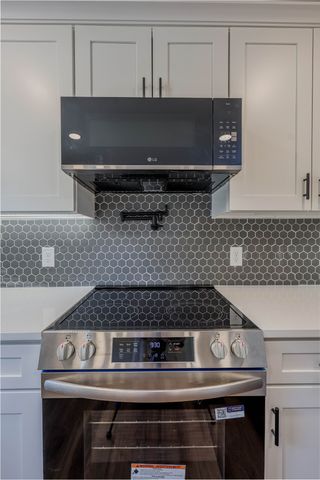502 Hennessee Ave, Morrison, TN 37357