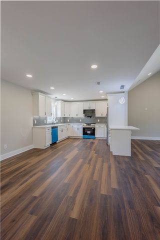 502 Hennessee Ave, Morrison, TN 37357