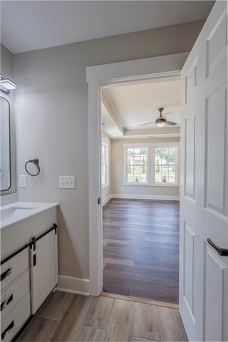 502 Hennessee Ave, Morrison, TN 37357
