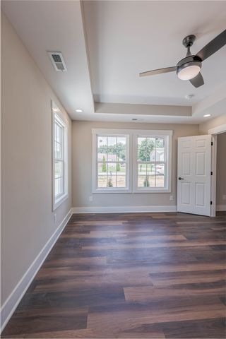 502 Hennessee Ave, Morrison, TN 37357