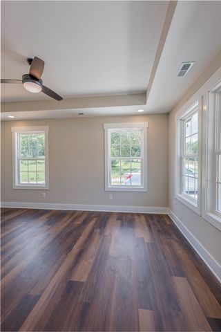 502 Hennessee Ave, Morrison, TN 37357