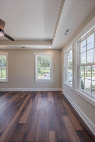 502 Hennessee Ave, Morrison, TN 37357