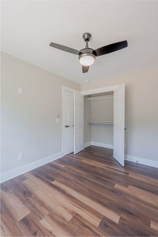 502 Hennessee Ave, Morrison, TN 37357