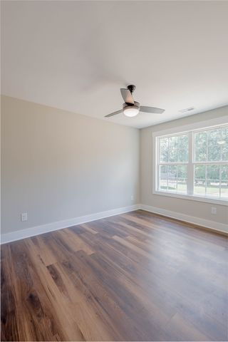 502 Hennessee Ave, Morrison, TN 37357