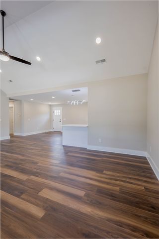 502 Hennessee Ave, Morrison, TN 37357