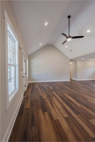 502 Hennessee Ave, Morrison, TN 37357