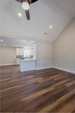 502 Hennessee Ave, Morrison, TN 37357