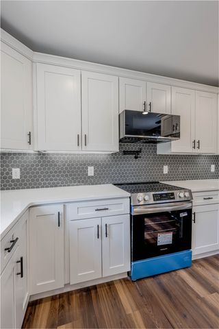 502 Hennessee Ave, Morrison, TN 37357