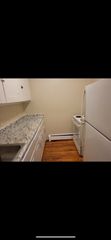 139 How St 304, Haverhill, MA 01830