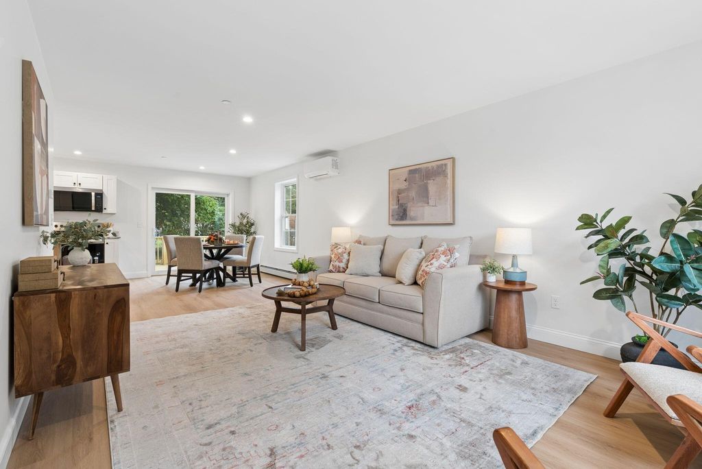 147 Spring Street 3, Westbrook, ME 04092 — photo 3