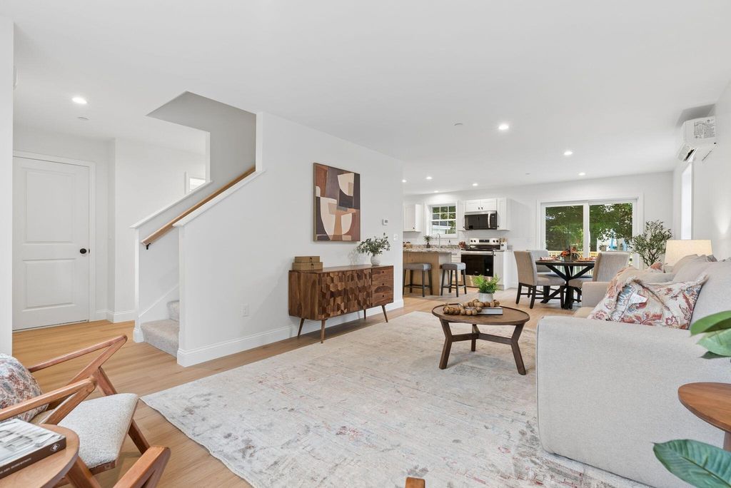 147 Spring Street 3, Westbrook, ME 04092 — photo 5