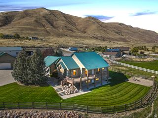 9054 S 6200 W, Payson, UT 84651