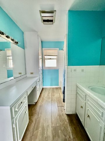 216 Bluebonnett Drive, Marlin, TX 76661
