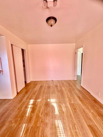 216 Bluebonnett Drive, Marlin, TX 76661
