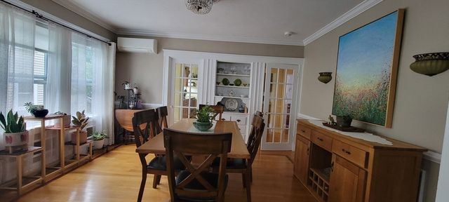 26 Owencroft Rd 1, Boston, MA 02124