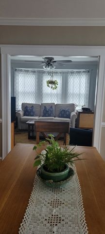26 Owencroft Rd 1, Boston, MA 02124