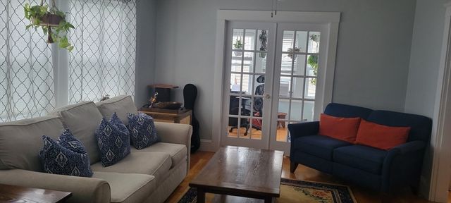 26 Owencroft Rd 1, Boston, MA 02124