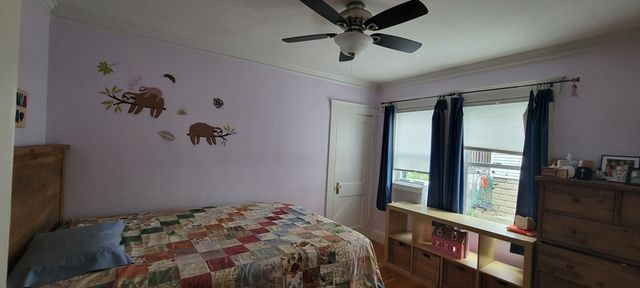 26 Owencroft Rd 1, Boston, MA 02124
