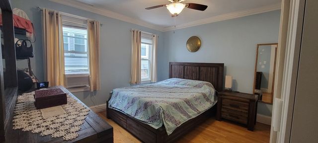 26 Owencroft Rd 1, Boston, MA 02124