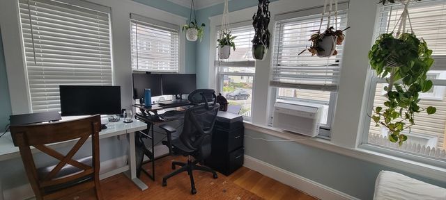 26 Owencroft Rd 1, Boston, MA 02124