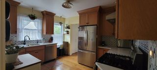 26 Owencroft Rd 1, Boston, MA 02124