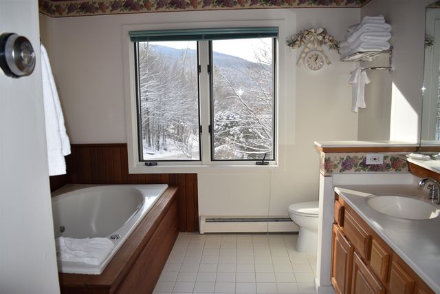 9 Trailside Executive 9, Cambridge, VT 05464