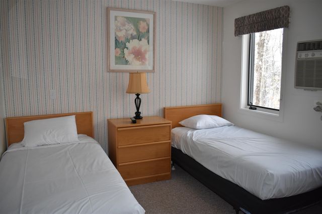 9 Trailside Executive 9, Cambridge, VT 05464