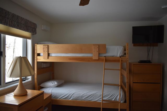 9 Trailside Executive 9, Cambridge, VT 05464