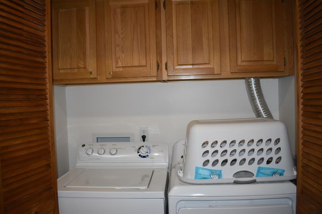 9 Trailside Executive 9, Cambridge, VT 05464