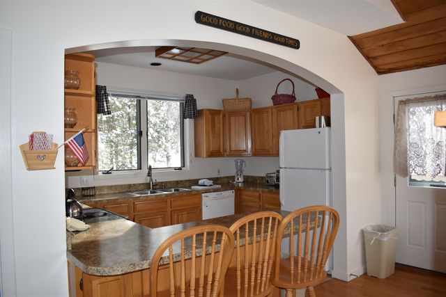 9 Trailside Executive 9, Cambridge, VT 05464