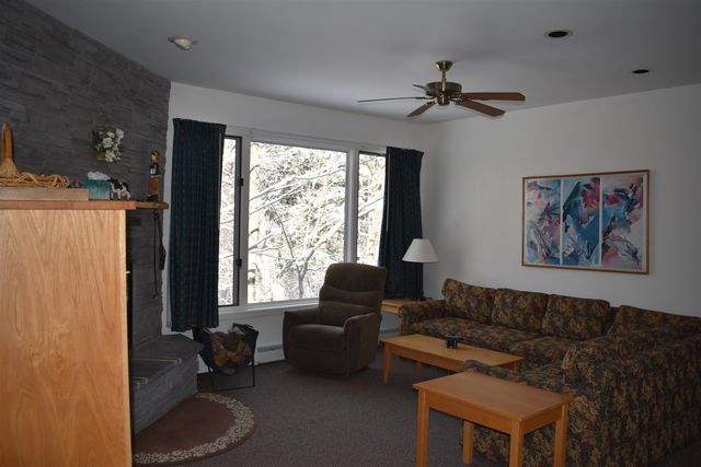 9 Trailside Executive 9, Cambridge, VT 05464