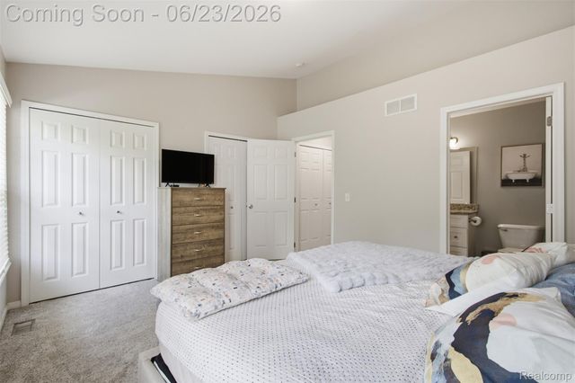 3146 Promenade Circle, Ann Arbor, MI 48108
