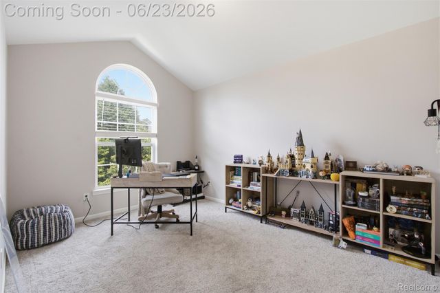 3146 Promenade Circle, Ann Arbor, MI 48108