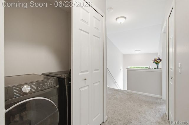 3146 Promenade Circle, Ann Arbor, MI 48108