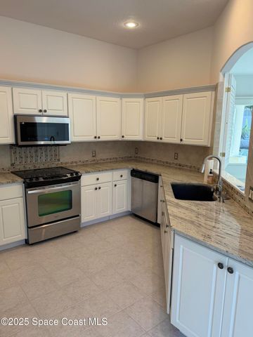 466 Carmel Drive, Melbourne, FL 32940