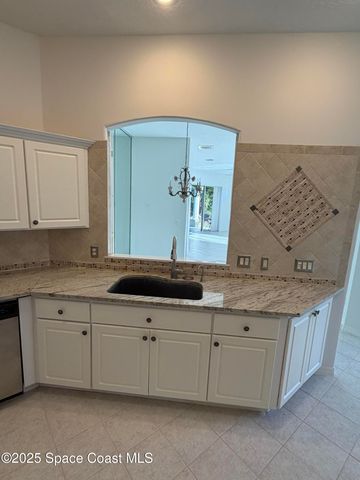 466 Carmel Drive, Melbourne, FL 32940