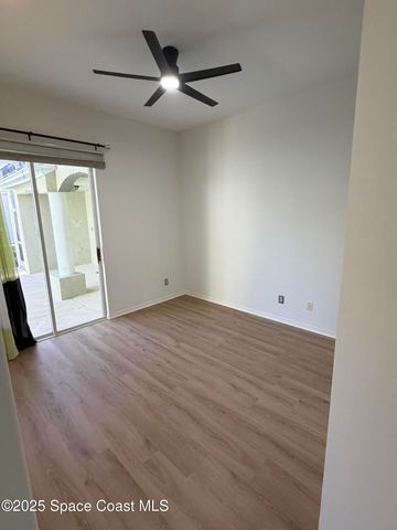 466 Carmel Drive, Melbourne, FL 32940