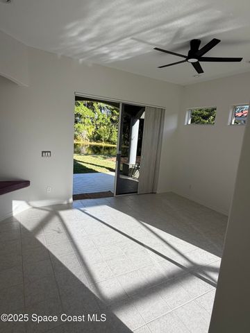 466 Carmel Drive, Melbourne, FL 32940