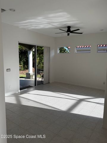 466 Carmel Drive, Melbourne, FL 32940