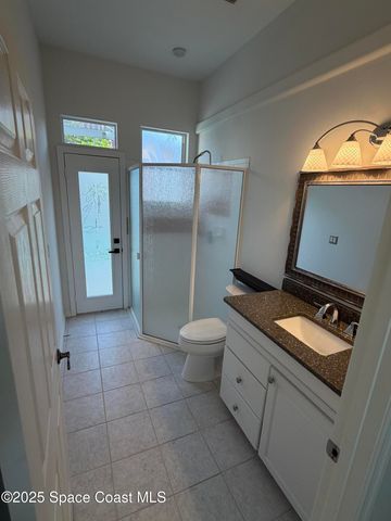 466 Carmel Drive, Melbourne, FL 32940