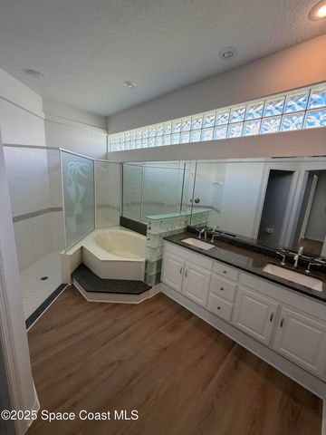 466 Carmel Drive, Melbourne, FL 32940