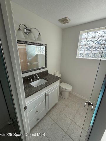 466 Carmel Drive, Melbourne, FL 32940