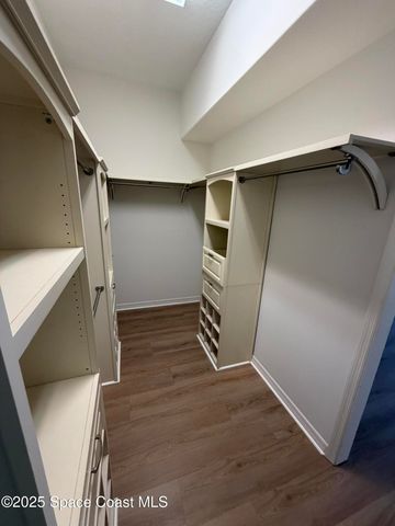 466 Carmel Drive, Melbourne, FL 32940